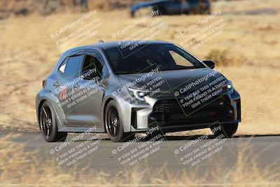 media/Jan-18-2025-Speed Ventures (Sat) [[26451099fa]]/Green Group/Turn 1/